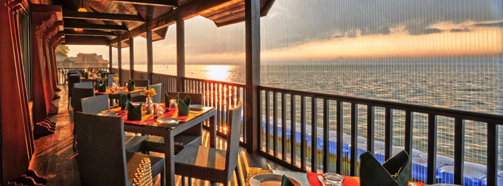 454/Club Mahindra Ashtamudi Lake Resort - Kollam 05.jpg